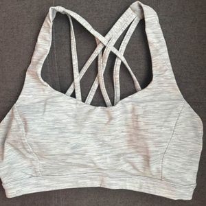 LULULEMON BRA